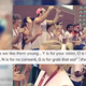 Image for article titled Canadian College Bros Lead Freshmen In Rousing Pro-Rape Cheer